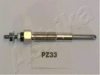MAZDA S50118140A Glow Plug